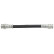 Flexible de frein SL 3914 ABS, Vignette 3