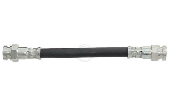 Flexible de frein SL 3914 ABS, Image 3