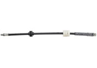 Flexible de frein SL 3915 ABS