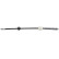 Flexible de frein SL 3915 ABS
