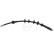 Flexible de frein SL 3915 ABS, Vignette 3
