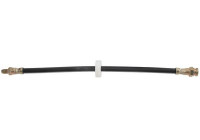 Flexible de frein SL 3918 ABS