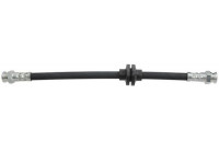 Flexible de frein SL 3919 ABS