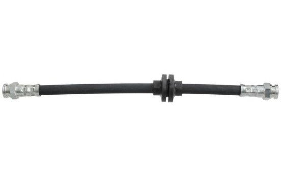 Flexible de frein SL 3919 ABS