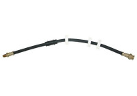 Flexible de frein SL 3922 ABS