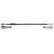 Flexible de frein SL 3925 ABS, Vignette 3