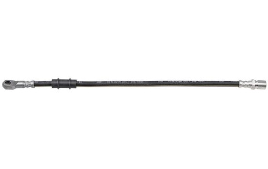 Flexible de frein SL 3925 ABS