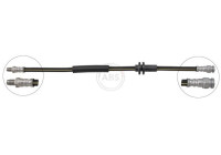 Flexible de frein SL 3926 ABS