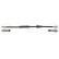 Flexible de frein SL 3926 ABS