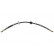 Flexible de frein SL 3929 ABS, Vignette 2
