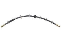 Flexible de frein SL 3929 ABS