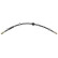 Flexible de frein SL 3929 ABS