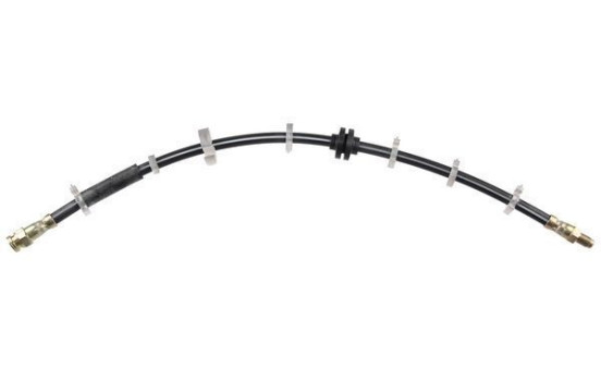 Flexible de frein SL 3929 ABS