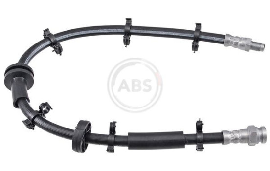 Flexible de frein SL 3929 ABS, Image 3