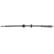 Flexible de frein SL 3935 ABS