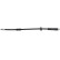 Flexible de frein SL 3937 ABS