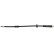 Flexible de frein SL 3937 ABS, Vignette 3