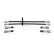 Flexible de frein SL 3942 ABS, Vignette 4