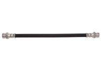 Flexible de frein SL 3971 ABS