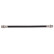 Flexible de frein SL 3971 ABS
