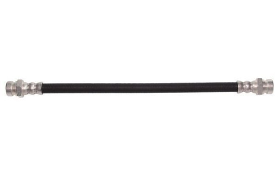 Flexible de frein SL 3971 ABS