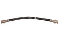 Flexible de frein SL 3974 ABS