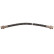 Flexible de frein SL 3974 ABS