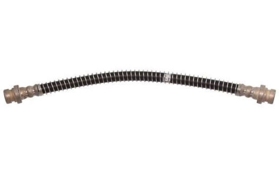 Flexible de frein SL 3974 ABS