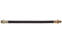 Flexible de frein SL 3976 ABS