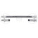 Flexible de frein SL 3976 ABS, Vignette 3