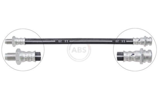 Flexible de frein SL 3976 ABS, Image 3