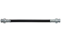 Flexible de frein SL 3978 ABS