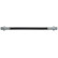 Flexible de frein SL 3978 ABS