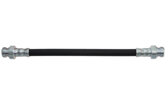 Flexible de frein SL 3978 ABS