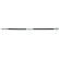 Flexible de frein SL 3979 ABS