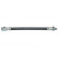 Flexible de frein SL 3983 ABS, Vignette 2