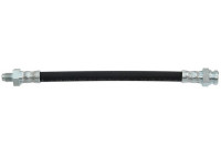 Flexible de frein SL 3983 ABS