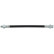 Flexible de frein SL 3983 ABS