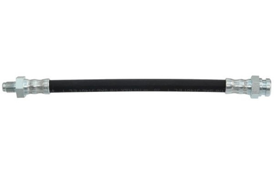 Flexible de frein SL 3983 ABS
