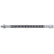 Flexible de frein SL 3990 ABS