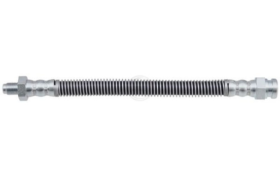 Flexible de frein SL 3990 ABS