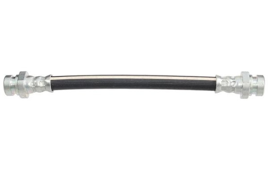 Flexible de frein SL 3991 ABS