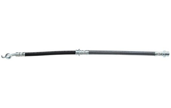 Flexible de frein SL 4016 ABS