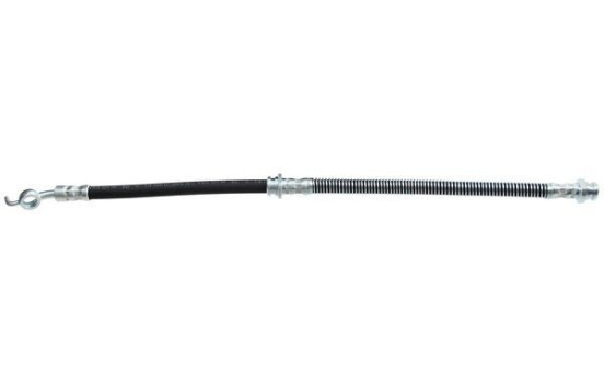 Flexible de frein SL 4016 ABS, Image 3