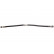 Flexible de frein SL 4018 ABS, Vignette 2