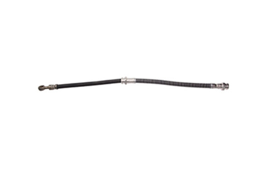 Flexible de frein SL 4018 ABS, Image 2