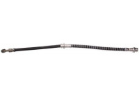 Flexible de frein SL 4018 ABS