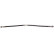 Flexible de frein SL 4018 ABS