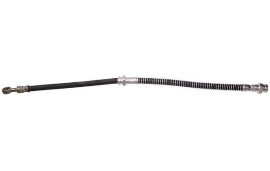 Flexible de frein SL 4018 ABS
