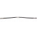 Flexible de frein SL 4018 ABS, Vignette 3
